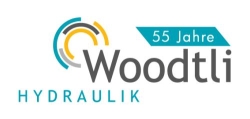 Woodtli Hydraulik AG