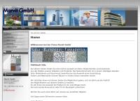 Marvit GmbH
