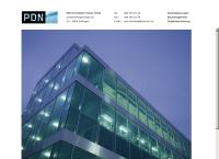 PDN Architekten Planer GmbH