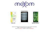 Mexom SA