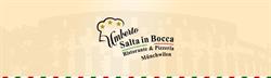 Salta in bocca da Umberto GmbH