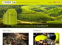 Tea Consulting SA