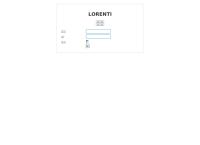 Lorenti SA