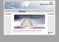 Quintermina AG