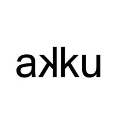 Stiftung akku Emmen