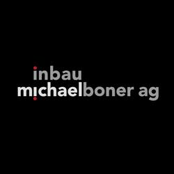inbau boner ag