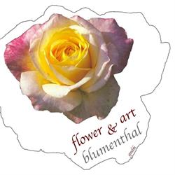 Flower & Art Blumenthal GmbH