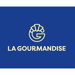 la Gourmandise