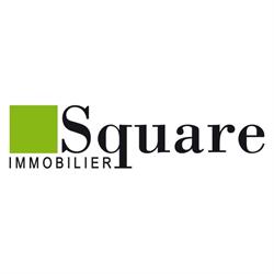 Square Immobilier Sàrl
