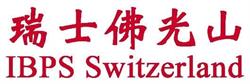 Buddhistisches Zentrum I.B.P.S. Switzerland