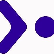 Helidux AG
