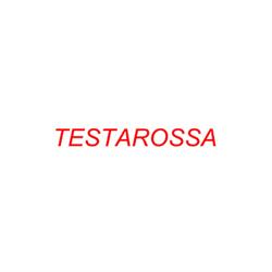 Ristorante Testarossa Seengen GmbH