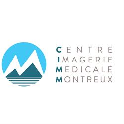 Centre d'Imagerie Médicale de Montreux (CIMM)