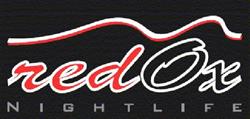 Red-Ox Nightlife & Restaurant Bar Ochsen