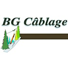 BG Câblage Sàrl