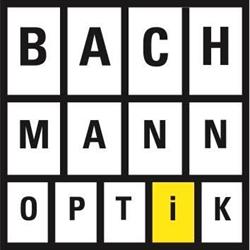 Bachmann Optik GmbH