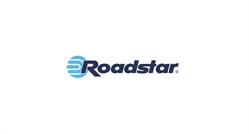Roadstar Management SA