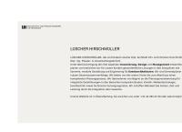 Lüscher & Hirschmüller GmbH