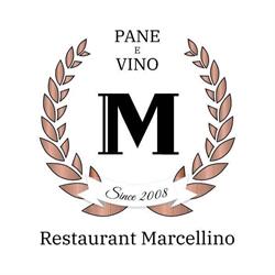 Restaurant Marcellino Pane e Vino