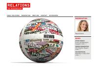 RE-Lations GmbH