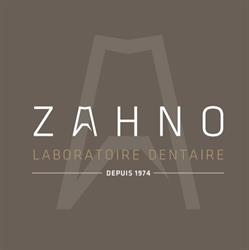 Laboratoire dentaire R. Zahno S.A.