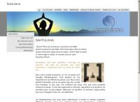 Website von SDIP SA