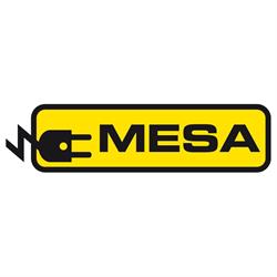 Millasson Electricité SA MESA