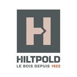 Hiltpold S.a.