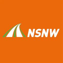 Nsnw AG