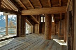 Pensa Architekten AG