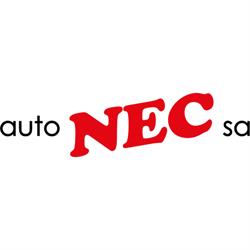 Autonec SA
