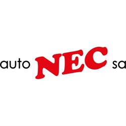 Autonec SA