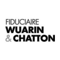 Fiduciaire Wuarin et Chatton Société Anonyme (Fiduciaire Wuarin et Chatton SA)