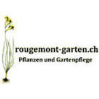 Pflanzen und Gartenpflege