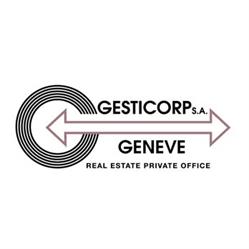 Gesticorp SA