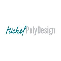 Michel PolyDesign GmbH