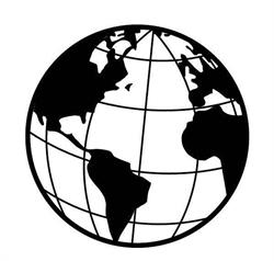 travel worldwide AG