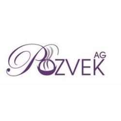 Pozvek AG