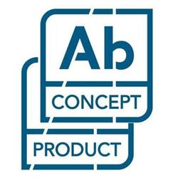 ABProduct Sàrl