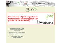 VITONA Gruber & Co.