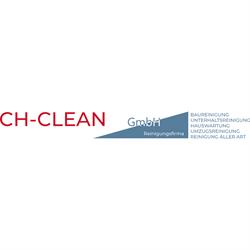CH-Clean GmbH