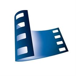 Sideral Film SA