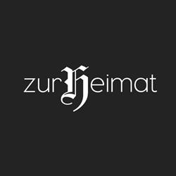 Wirtshaus zur Heimat, Marco E. Gelmi