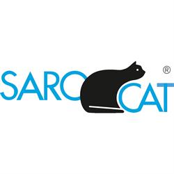Saro Cat AG