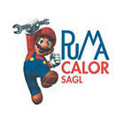 PuMa Calor SAGL