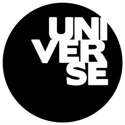Universe Communication m. Hautier