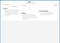 SEC Brand Werbung AG