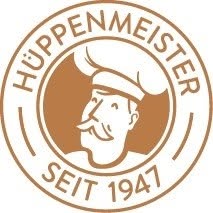 Straumann Hüppen AG