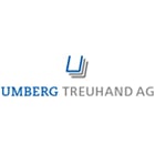 Umberg Treuhand AG