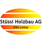 Stüssi Holzbau AG